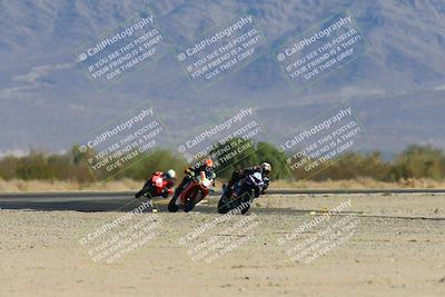 media/Nov-17-2024-CVMA (Sun) [[1fec520723]]/Race 7-Stock 1000 SHOOTOUT/